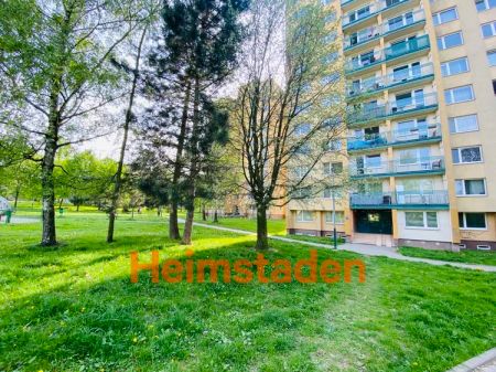 Pronájem bytu 1+kk 29 m - Photo 4