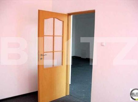 2 camere, 78 mp, decomandat, imobil nou, zona Clujana - Photo 5