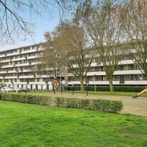 Kroesmeestersdreef 0ong, 6216 PK Maastricht, Nederland - Photo 2