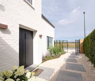 4 bedroom holiday home - Photo 1