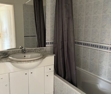 Location Appartement 2 pièces 46m² BRIGNOLES 83170 - Photo 1