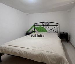 Μεζονέτα για ενοικίαση - Καστέλλα - Πασαλιμάνι, - Photo 6