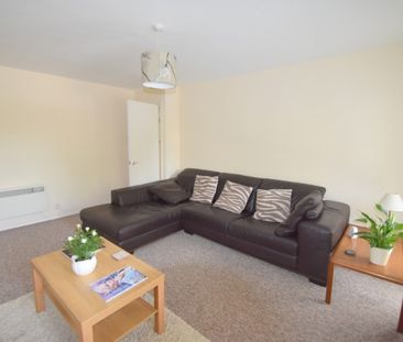 Lawrence Court, Alma Road, Windsor,SL4 - Photo 2