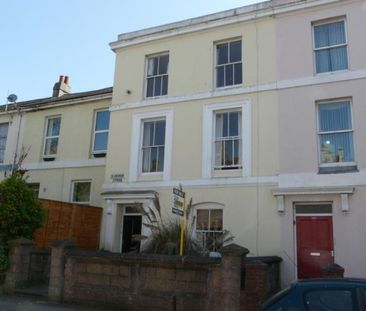 North Road West, Plymouth, PL1 - Photo 3