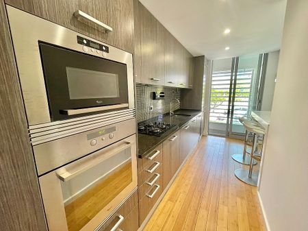 Apartamento T3 em Lisboa - Photo 5