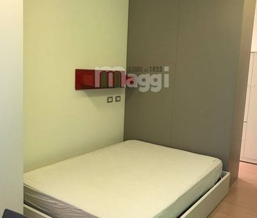 Via Salasco, Milano, Lombardy 20136 - Photo 4