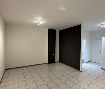 Rue du Crêt-Taconnet 48, 2000 Neuchâtel - Photo 5