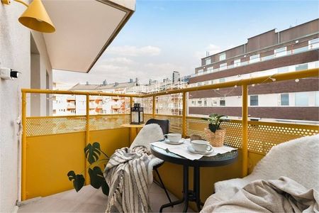 Vintergatan, Sundbyberg - Photo 5