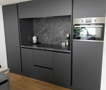 Appartement te huur - Photo 4