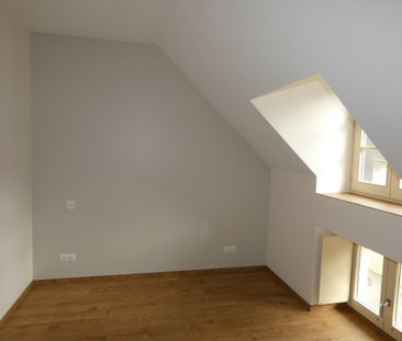 Location Appartement 3 pièces 44m² BEAUNE 21200 - Photo 5