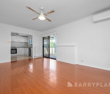 Modern Comfort Meets Everyday Convenience in the Heart of Braybrook - Photo 1