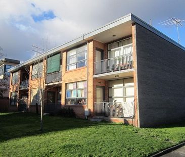 10 / 366 Orrong Rd, Caulfield North - Photo 3