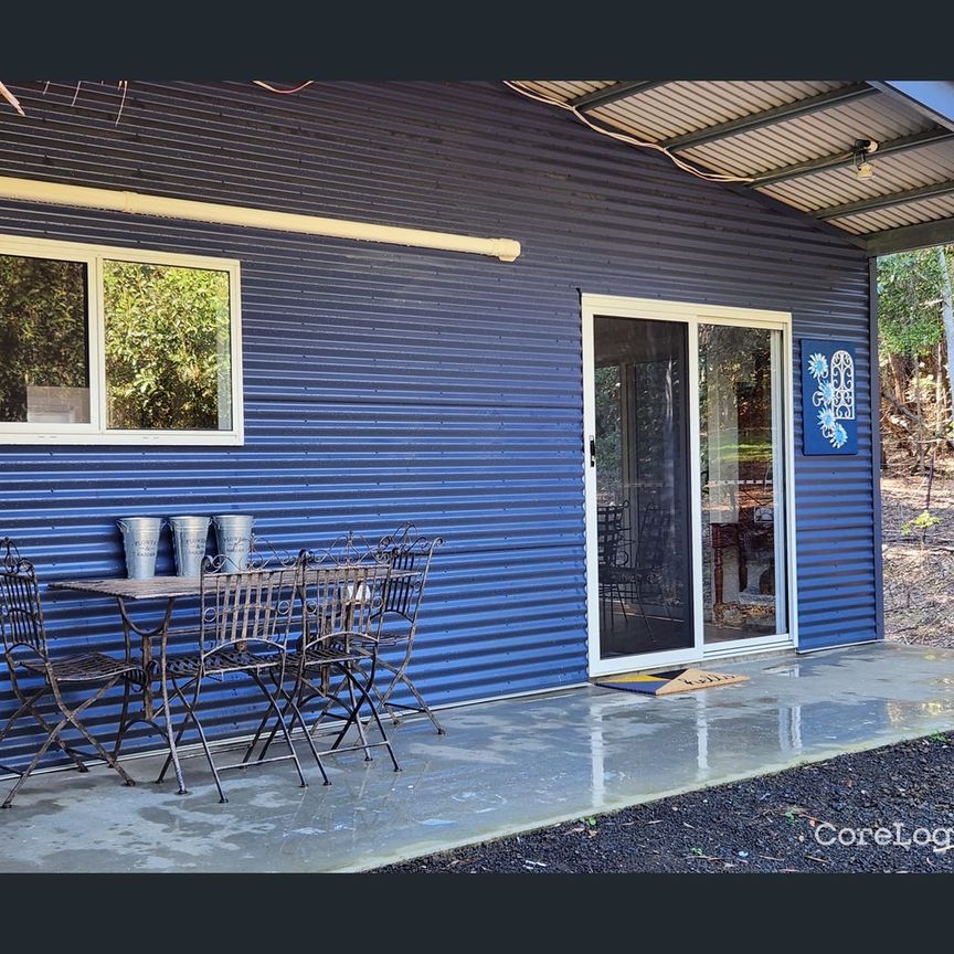 Address available on request, Booral, Qld 4655 - Photo 1