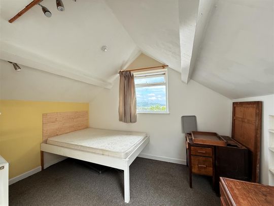 28 Caellepa - Photo 1