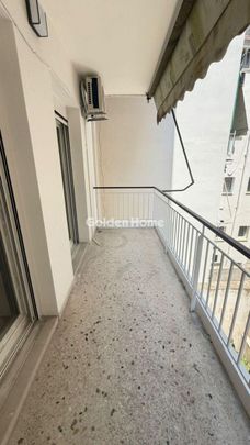 Διαμέρισμα για ενοικίαση Πλατεία Αττικής (Αττική) - Photo 1