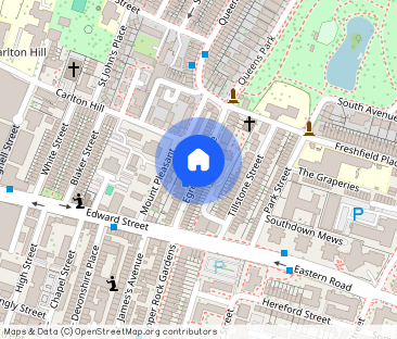 Egremont Place, Brighton - Photo 1