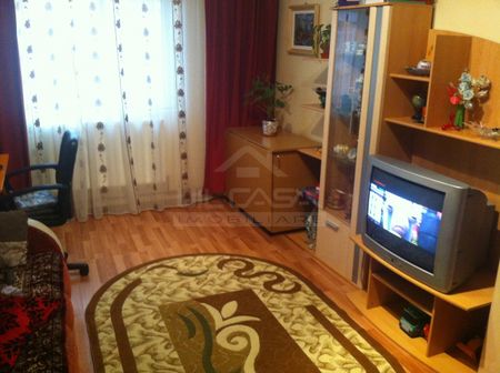 Apartament 2 camere, Dacia, CT - Fotografie 2