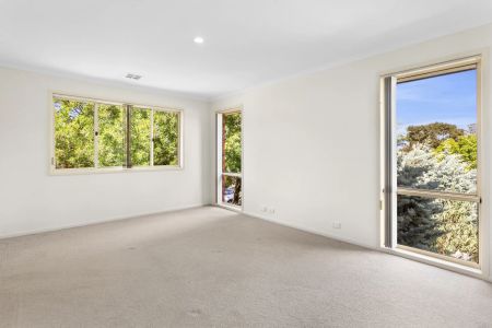 18 Wendy Ey Place, Nicholls. - Photo 3