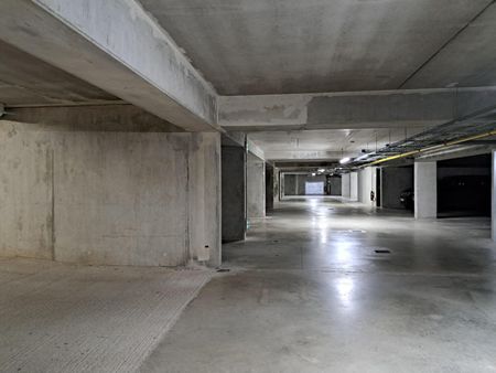 Location Appartement 2 pièces 44m² ST CYR SUR LOIRE 37540 - Photo 5