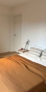 Appartement te huur in Veurne voor € 700 met 1 slaapkamer - Photo 3