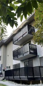 Blueridge Apartments - Photo 3