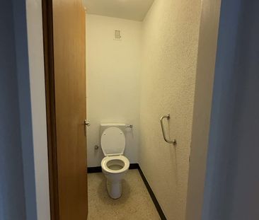 3 Zimmer, 4. Stock - Photo 5