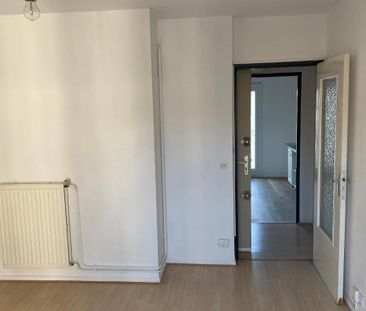 Appartement à PERPIGNAN – 447.0€/mois - Photo 3