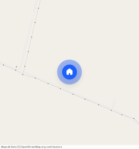 Waikato - Address withheld, Waipa