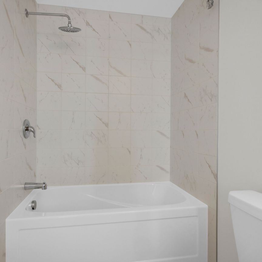 For Lease - 734 Haflinger Row, Stittsville - Munster - Richmond, Ontario - Photo 1