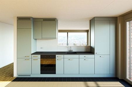 S’inscrire dans un espace de vie durable de style urbain - Photo 2