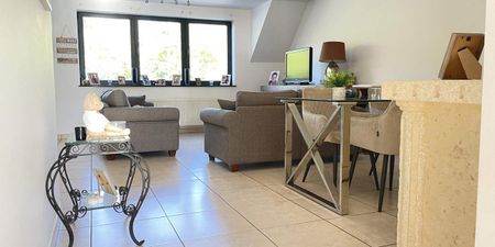 Appartement te huur in Erembodegem voor € 785 met 2 slaapkamers - Photo 4