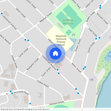 67c Kelvin Street, WA 6051, Maylands