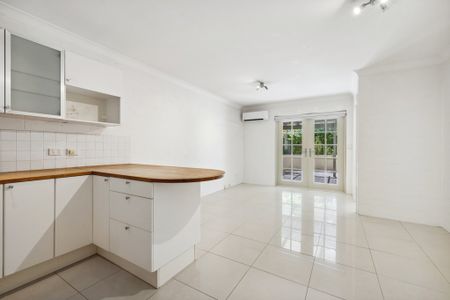 7/55 Elizabeth Street, South Perth WA 6151 - Photo 4