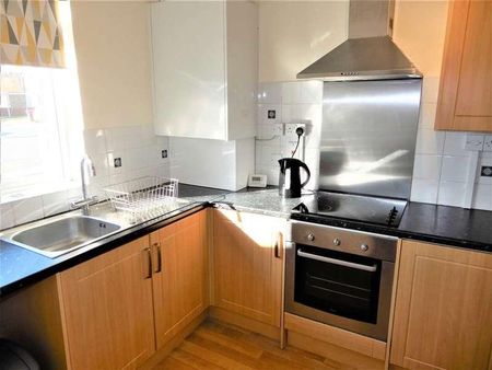 Ulcombe Gardens, Canterbury, CT2 - Photo 5