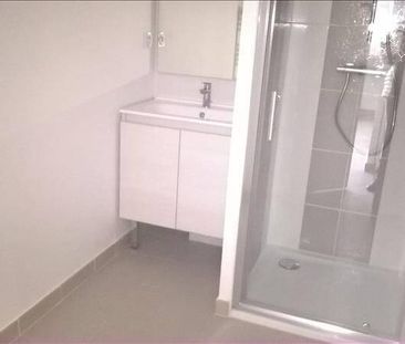 Location appartement 2 pièces 37.92 m² à Toulon (83200) - Photo 4