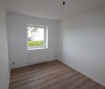 Broagervej 17, st. - Foto 4