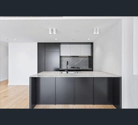 902/87 Oxford Street, Bondi Junction, NSW 2022 - Photo 4