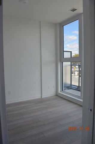 For Lease - 1007 The Queensway N/A Unit# 219, Toronto, Ontario - Photo 5
