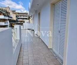Μεζονέτα για ενοικίαση - Καισαριανή - Photo 3