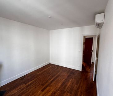 Appartement Nanterre 2 pièce(s) 37,01 m2 - Photo 2