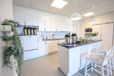 Betonggatan 17, Limhamns Hamnområde - Photo 2