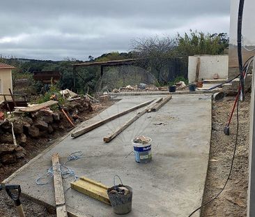 Moradia T4 em Lisboa - Photo 1