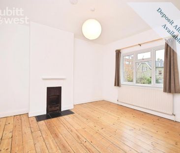 4 bedroom semi-detached house to rent - Photo 1