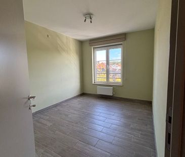 Appartement te huur - Photo 4