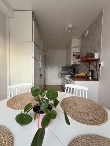 Stigbergsplan, Uppsala - Photo 5