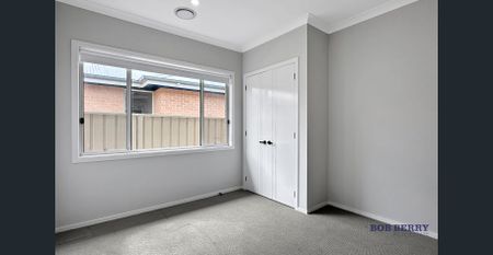 Premium Four-Bedroom Family Home in a Convenient Location - Photo 2