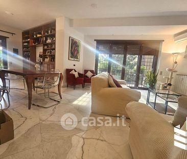 Quadrilocale in Affitto in Via Cassia 569 a Roma - Photo 6