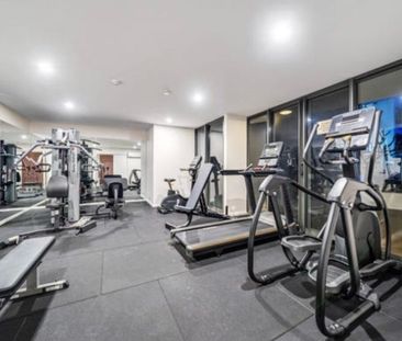 East Perth - Photo 1