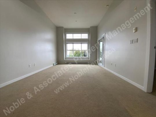 5XXX Irmin Street 416 Burnaby - Photo 1