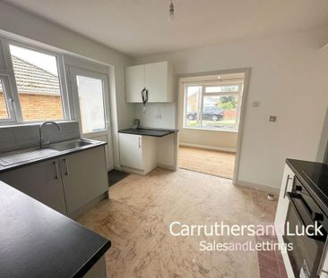 2 bedroom property to rent - Photo 6